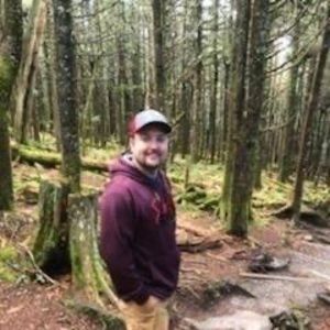 Meet your Posher, Will